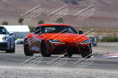 media/Apr-19-2025-Speed Ventures (Sat) [[66f2bda1fd]]/Yellow/Session 2 (Turn 13)/